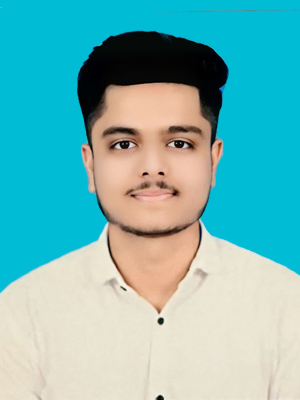 placement-photo